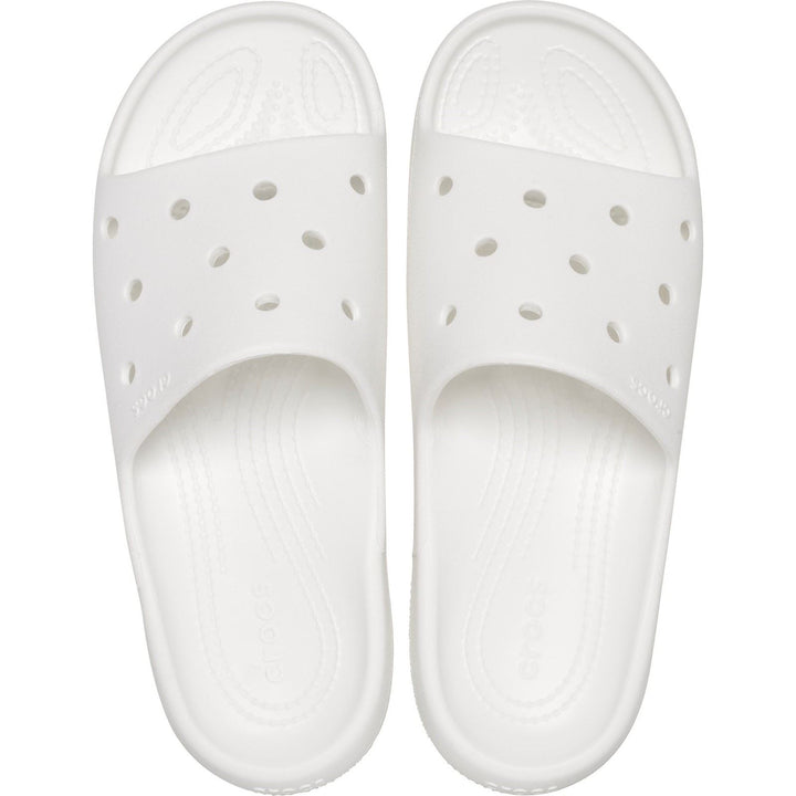Men's Crocs 209401 Classic Slipper