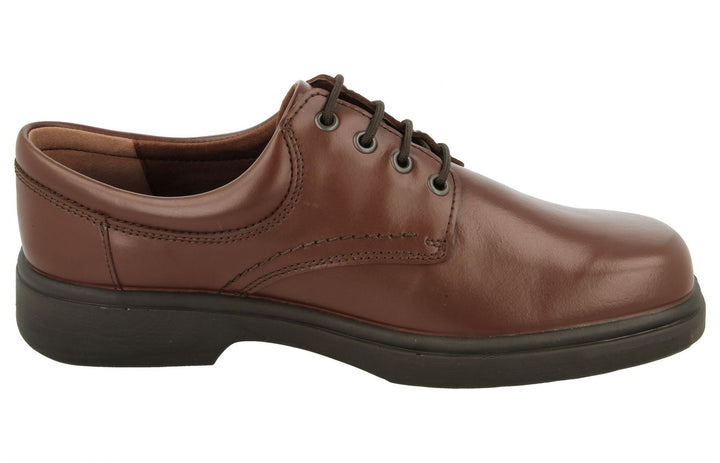 Mens Wide Fit DB Shannon 2 Shoes