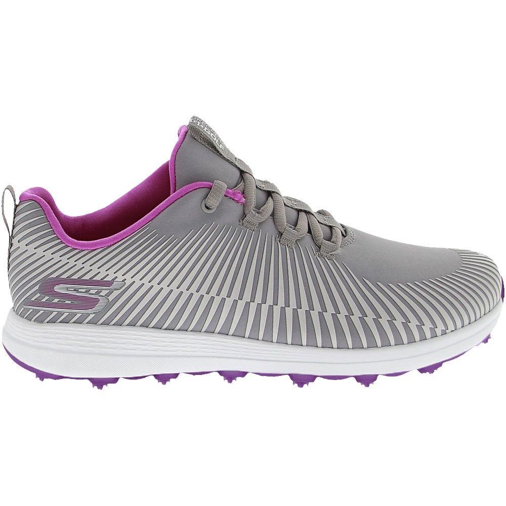 Skechers Shoes Skechers Go Golf Max Womens Women's Wide Fit