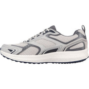 Skechers 220034 Wide Consistent Running Trainers-2