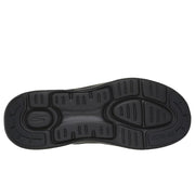 Skechers 144400 Wide Go Walk Arch Fit Cherish Boots-11