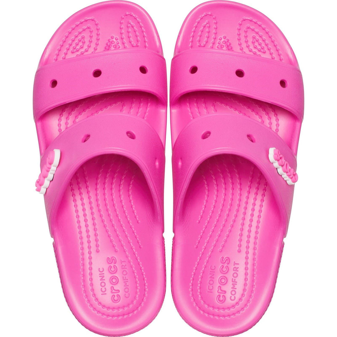 Men's Crocs 206761 Classic Sandals