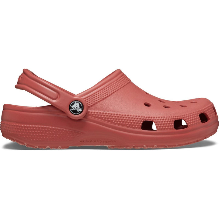 Women's 10001 Crocs Classic Clog