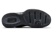 Men's Wide Fit Nike 416355-001 Air Monarch Iv Trainers