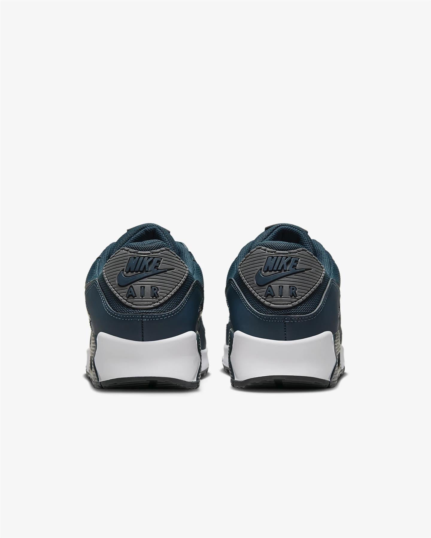 do air max come in wide