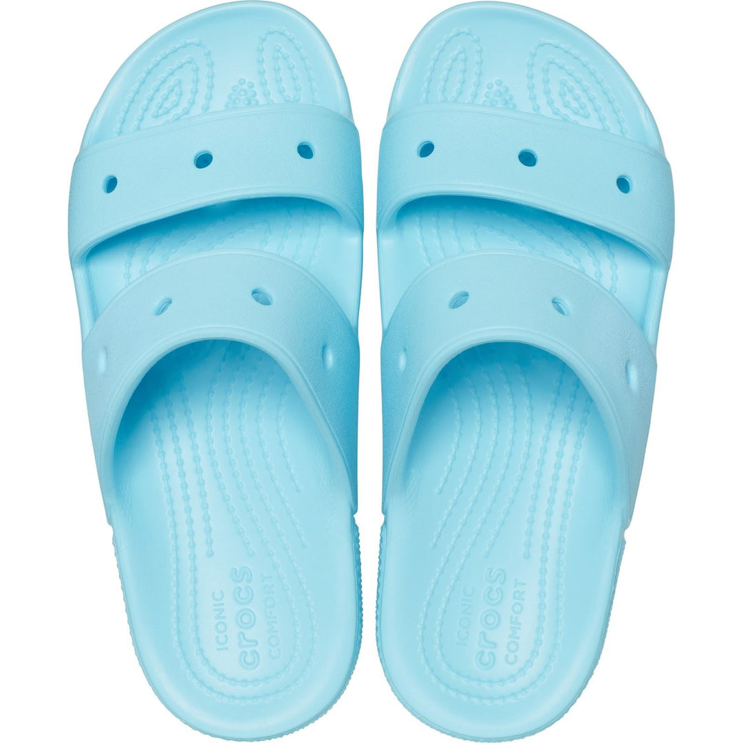 Men's Crocs 206761 Classic Sandals