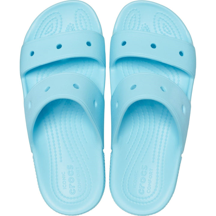 Men's Crocs 206761 Classic Sandals