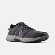 New Balance Mt410lb8 Wide Running Trainers-2