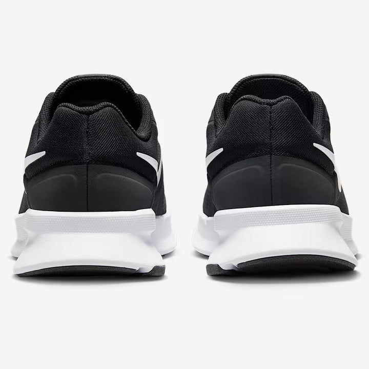 Men's Wide Fit Nike FZ9666-001 Run Swift 3 Running Trainers