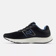 New Balance M520rb8 Wide Trainers-4