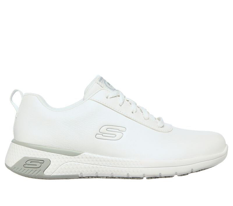 Wide Fit Ladies Cheap White Trainers Everyday Extra Wide Fit