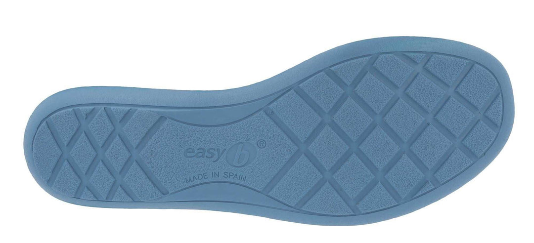 Women's Wide Fit DB Ivy Slippers in Black Velour - Image 22