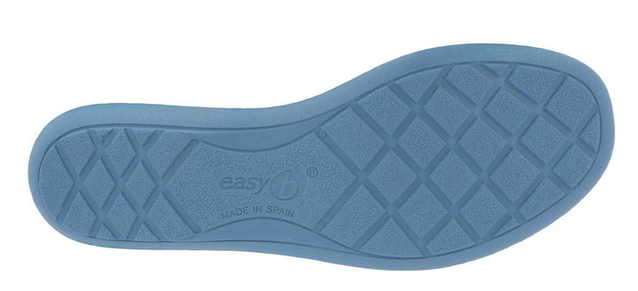 Women's Wide Fit DB Ivy Slippers in Black Velour - Image 1