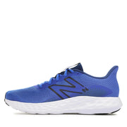 New Balance M411cr3 Wide Trainers-3