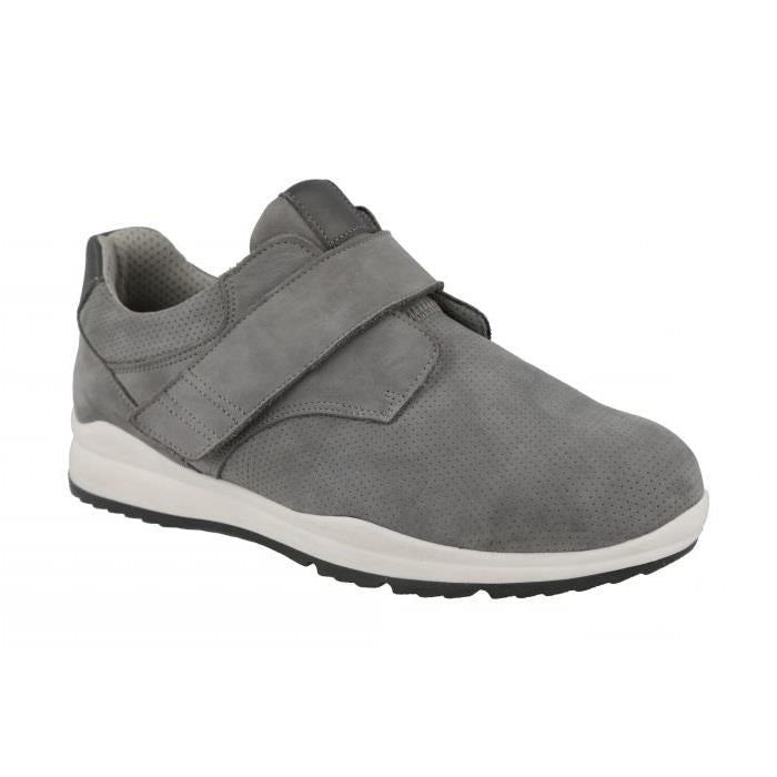 Men's Wide Fit DB Bennett Shoes