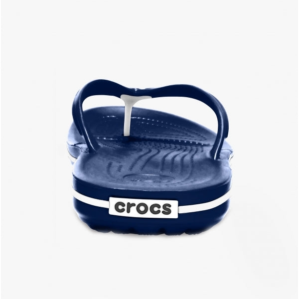 Crocs wide width online