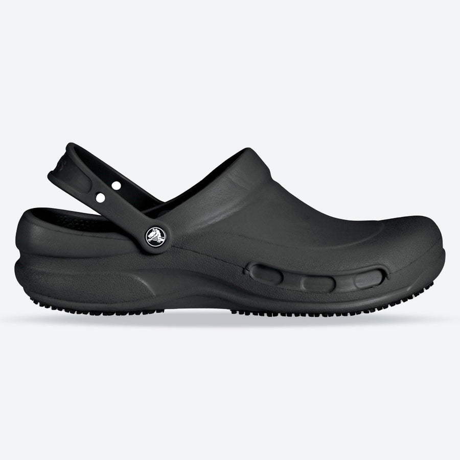 Men's Wide Fit 4E Shoes | Extra Deep Fitting Style – Wide Fit Shoes UK