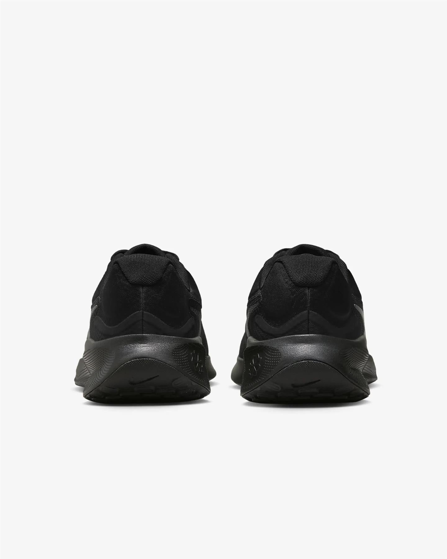 Men s Wide Fit Nike FB8501 001 Revolution 7 Running Trainers Nike Wide Fit Shoes Wide Fit Shoes UK