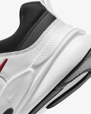 Mens Wide Fit Nike DM7564-102 Defy All Day Walking Trainers