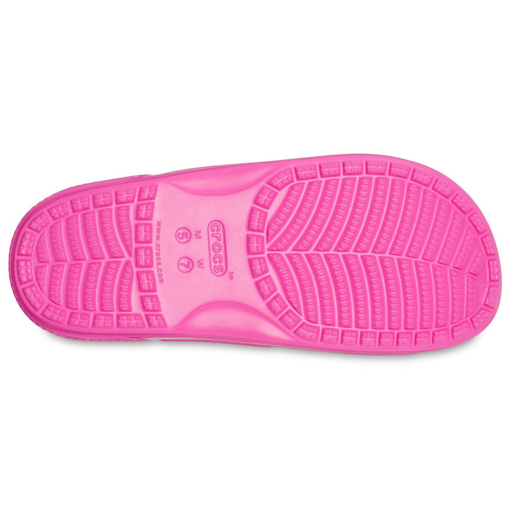 Men's Crocs 206761 Classic Sandals