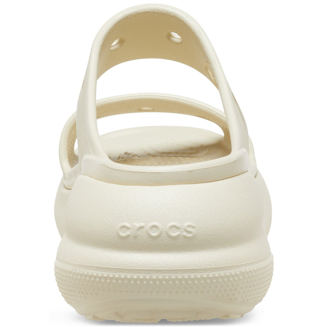 Men's Crocs 207670 Crush Sandals