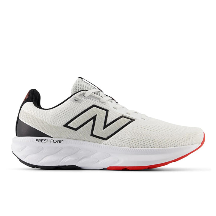 Men's Wide Fit New Balance M520LW9 Running Fresh Foam Trainers