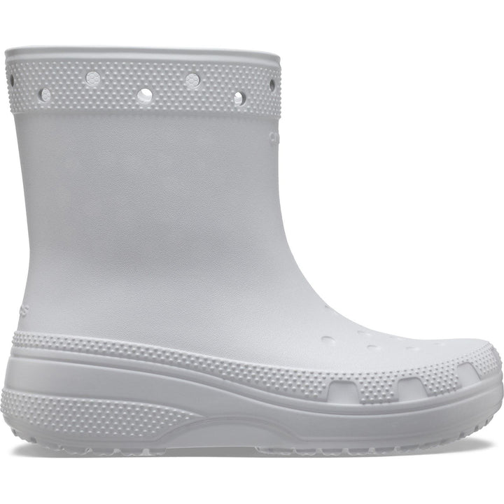 Women's Crocs 208363 Classic Boots