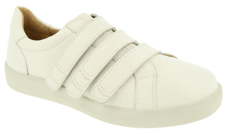 Womens Wide Fit DB Rosalind Shoes