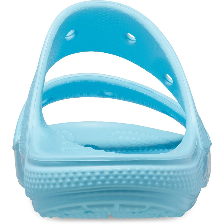 Men's Crocs 206761 Classic Sandals