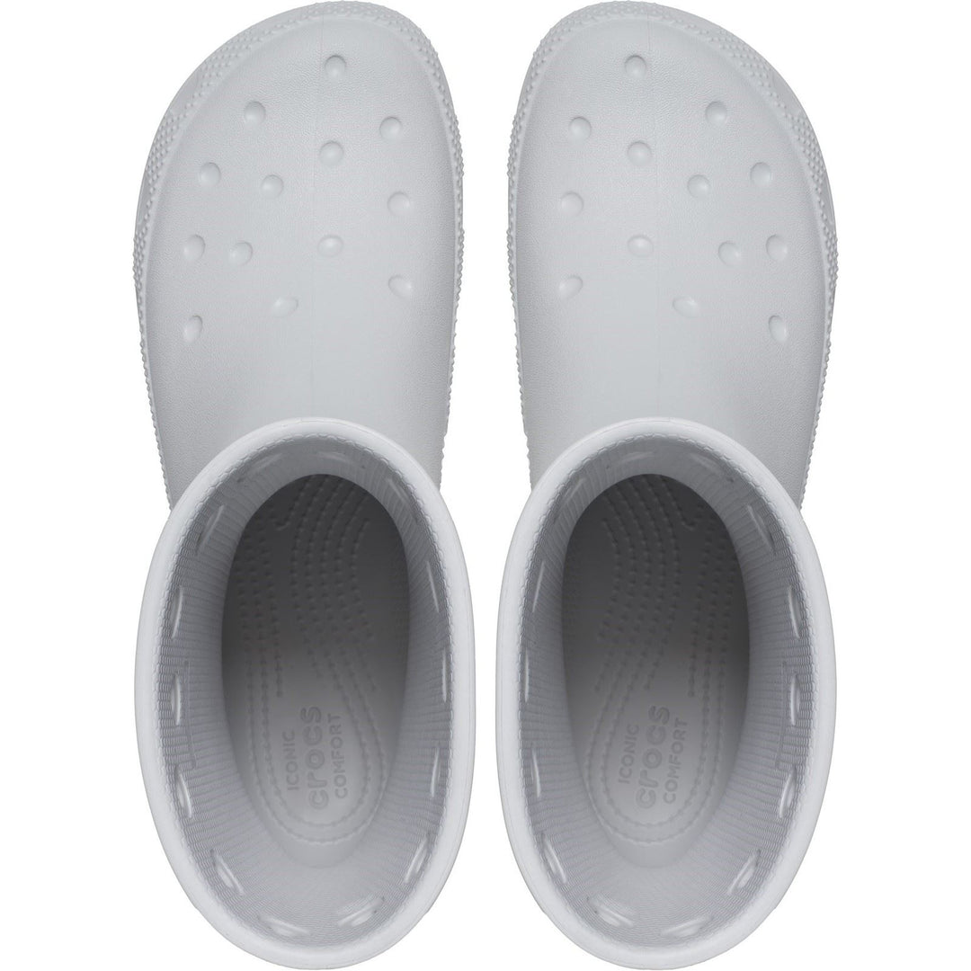Women's Crocs 208363 Classic Boots