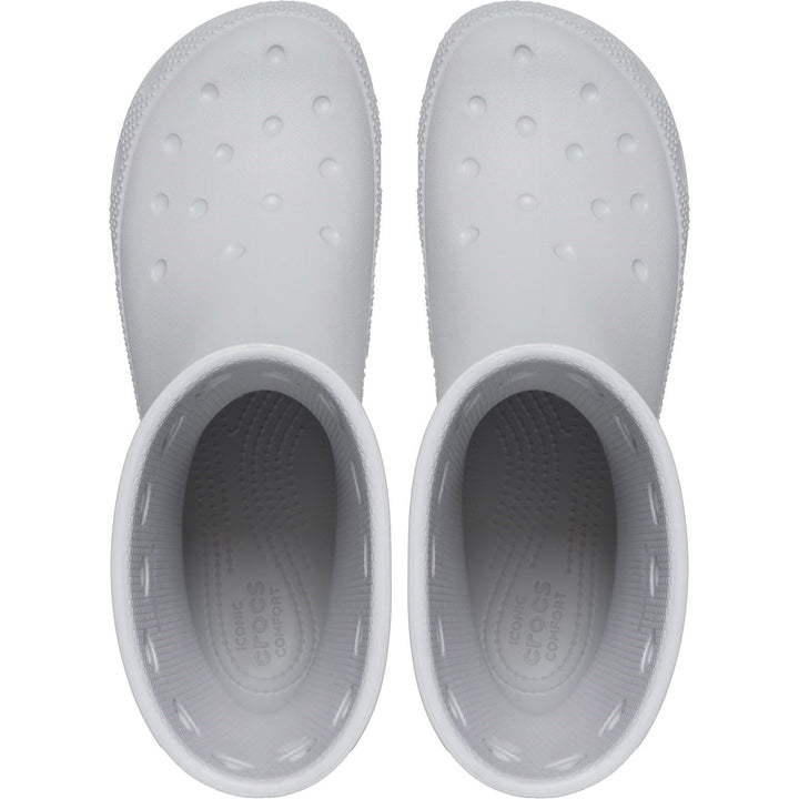 Women's Crocs 208363 Classic Boots