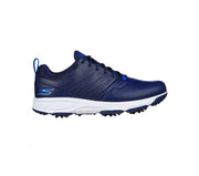 Skechers Go Golf Torque Wide Pro Sports Trainers-1