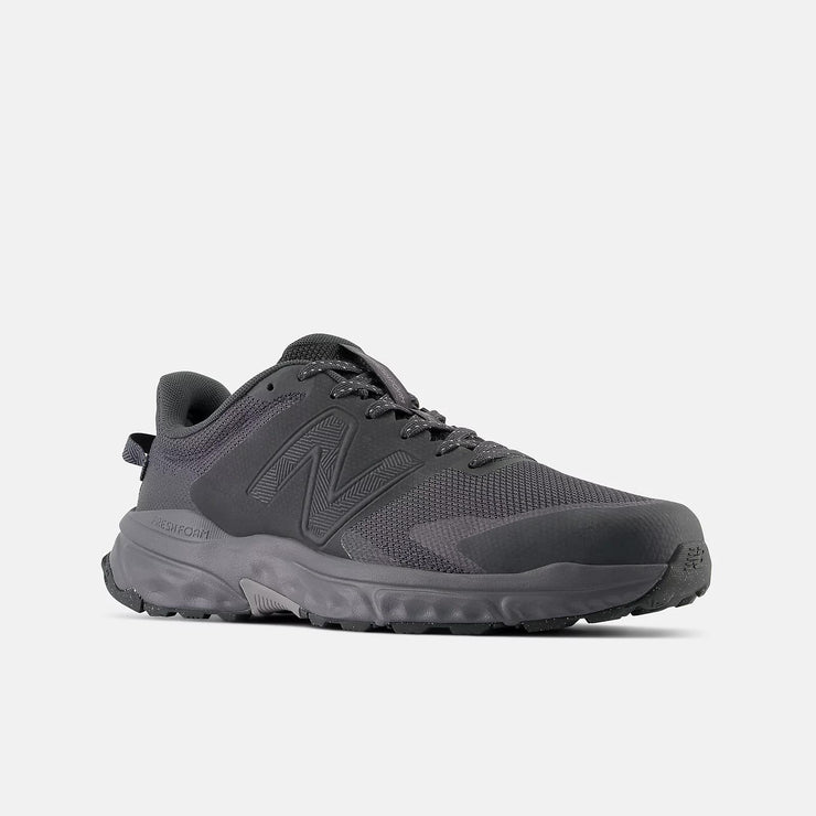 Men's Wide Fit New Balance MT510LB6 Running Trainers