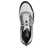 Skechers 232648 Wide Court Trainers-9