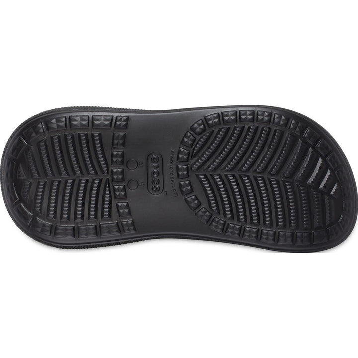 Women's Crocs 207946 Classic Crush Boots