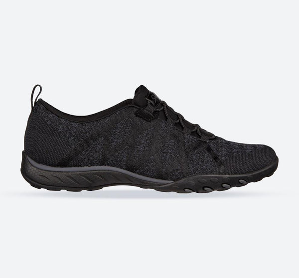 Skechers women's breathe easy declare sneaker sales