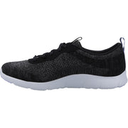 Skechers 104272 Wide Arch Fit Refine Trainers-5