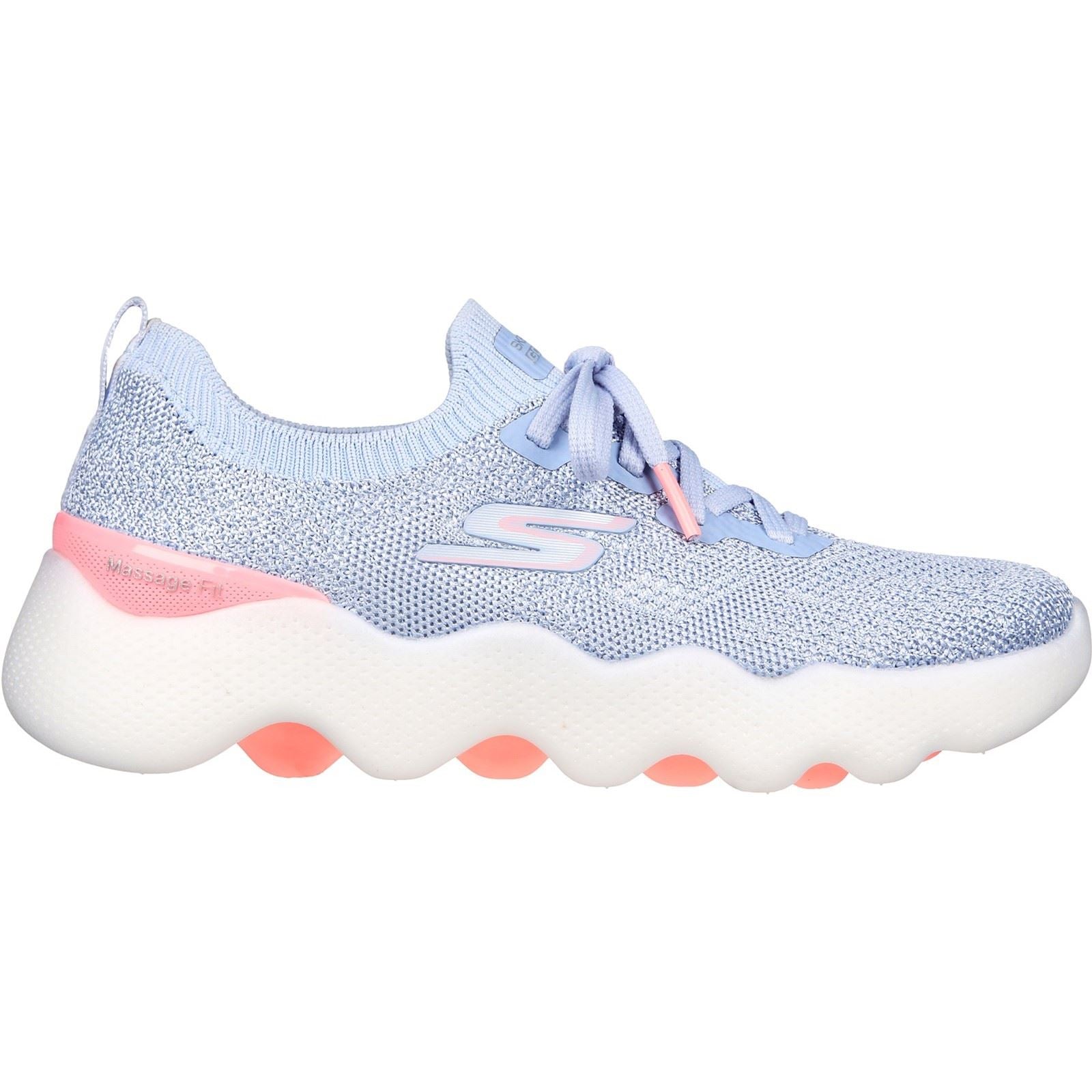 skechers women's go walk revolution ultra sneaker
