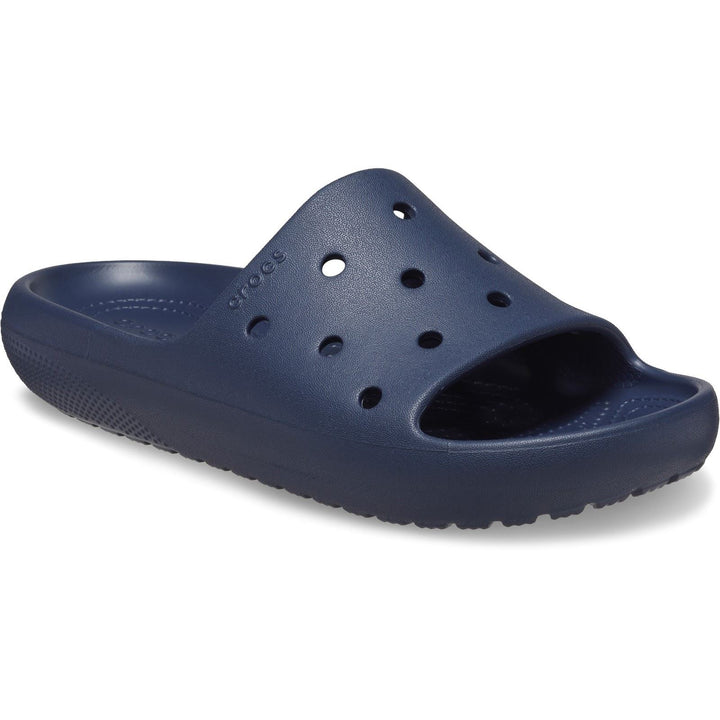 Men's Crocs 209401 Classic Slippers