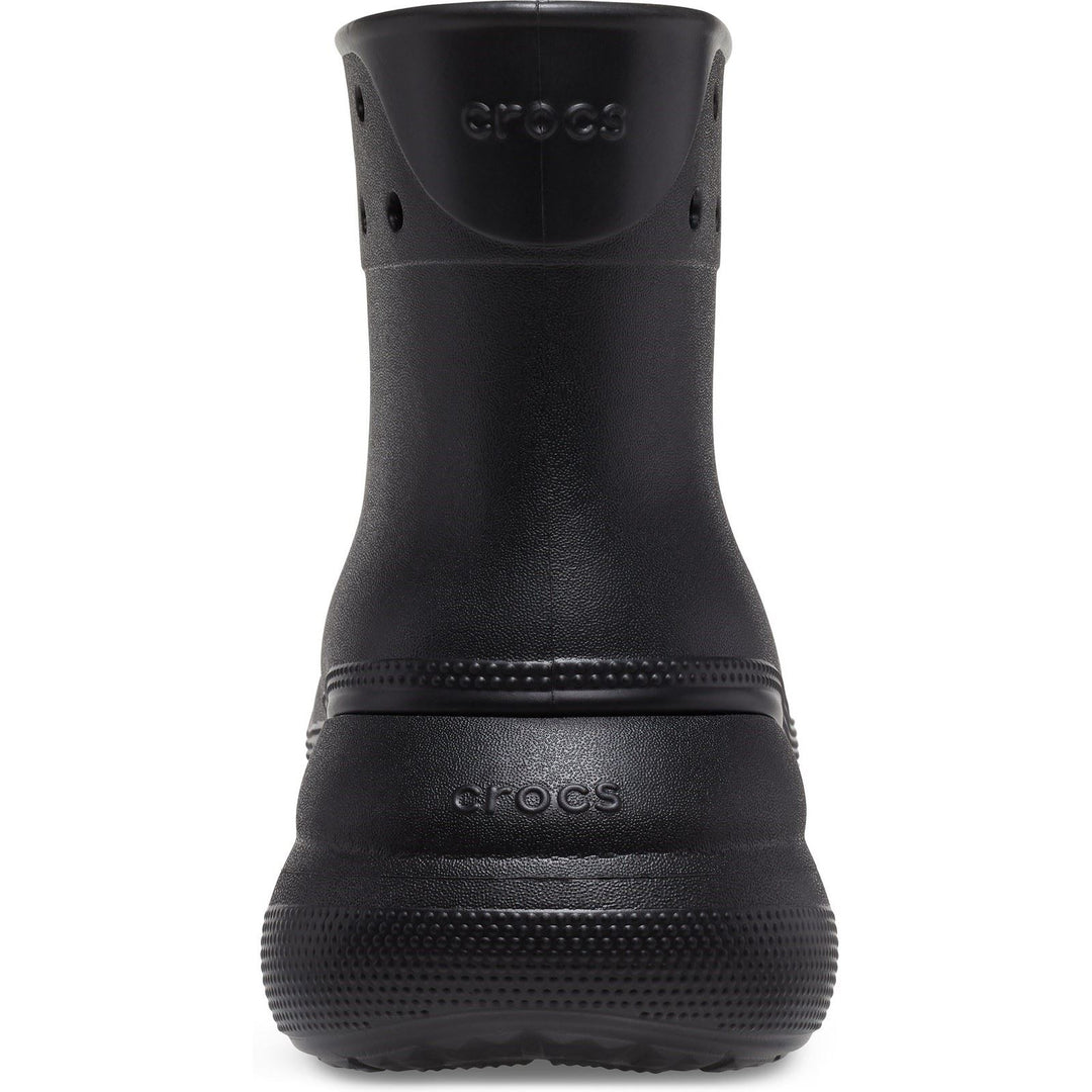 Women's Crocs 207946 Classic Crush Boots