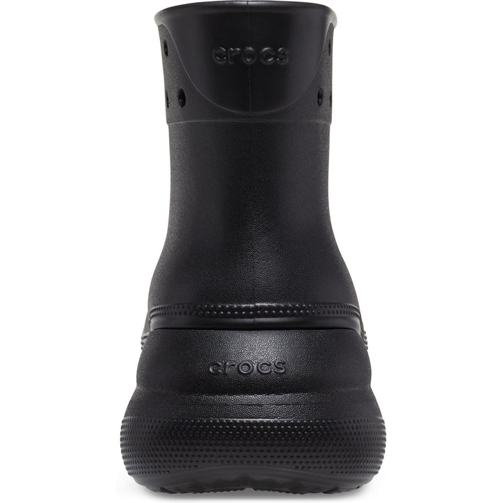 Women's Crocs 207946 Classic Crush Boots