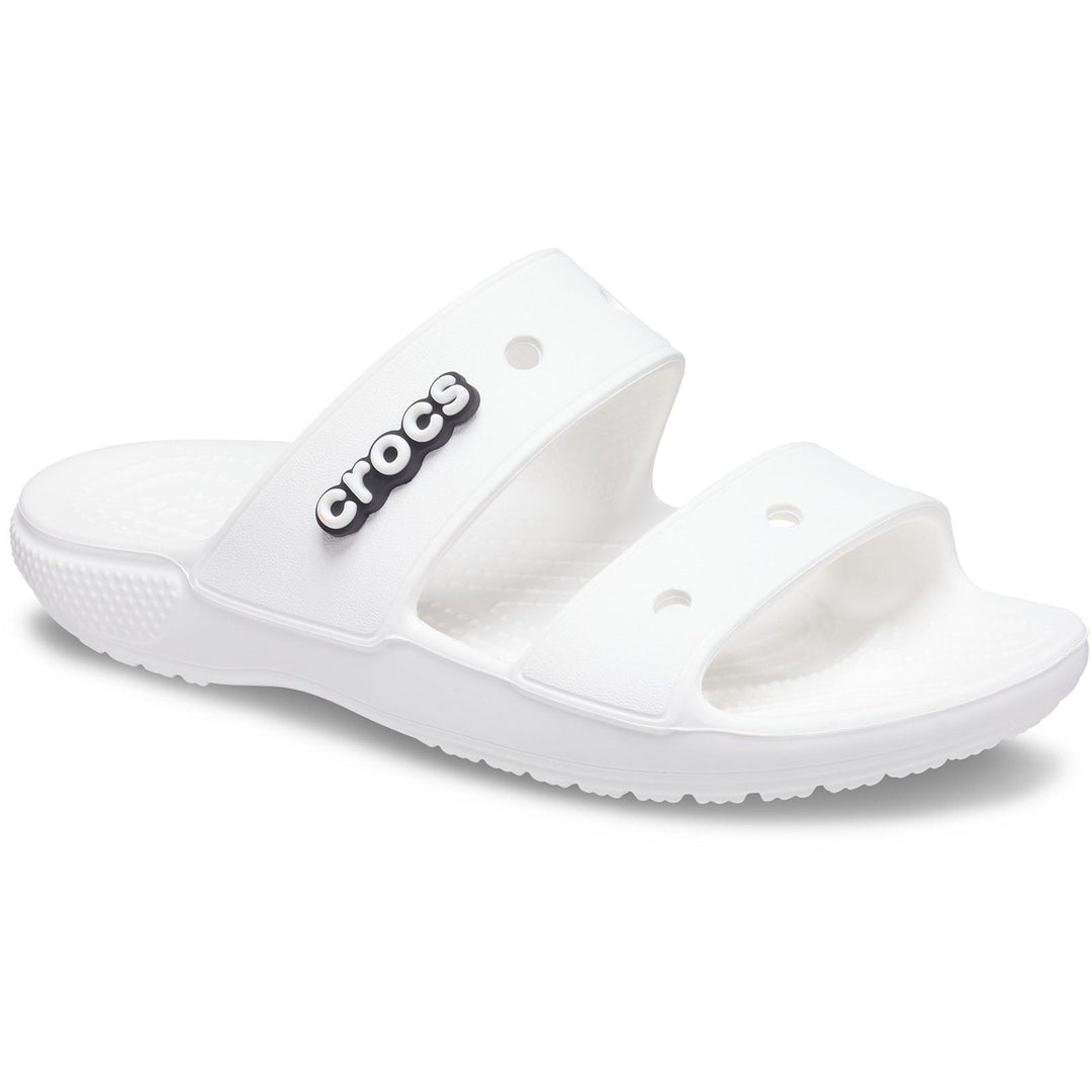 Men's Crocs 206761 Classic Sandals