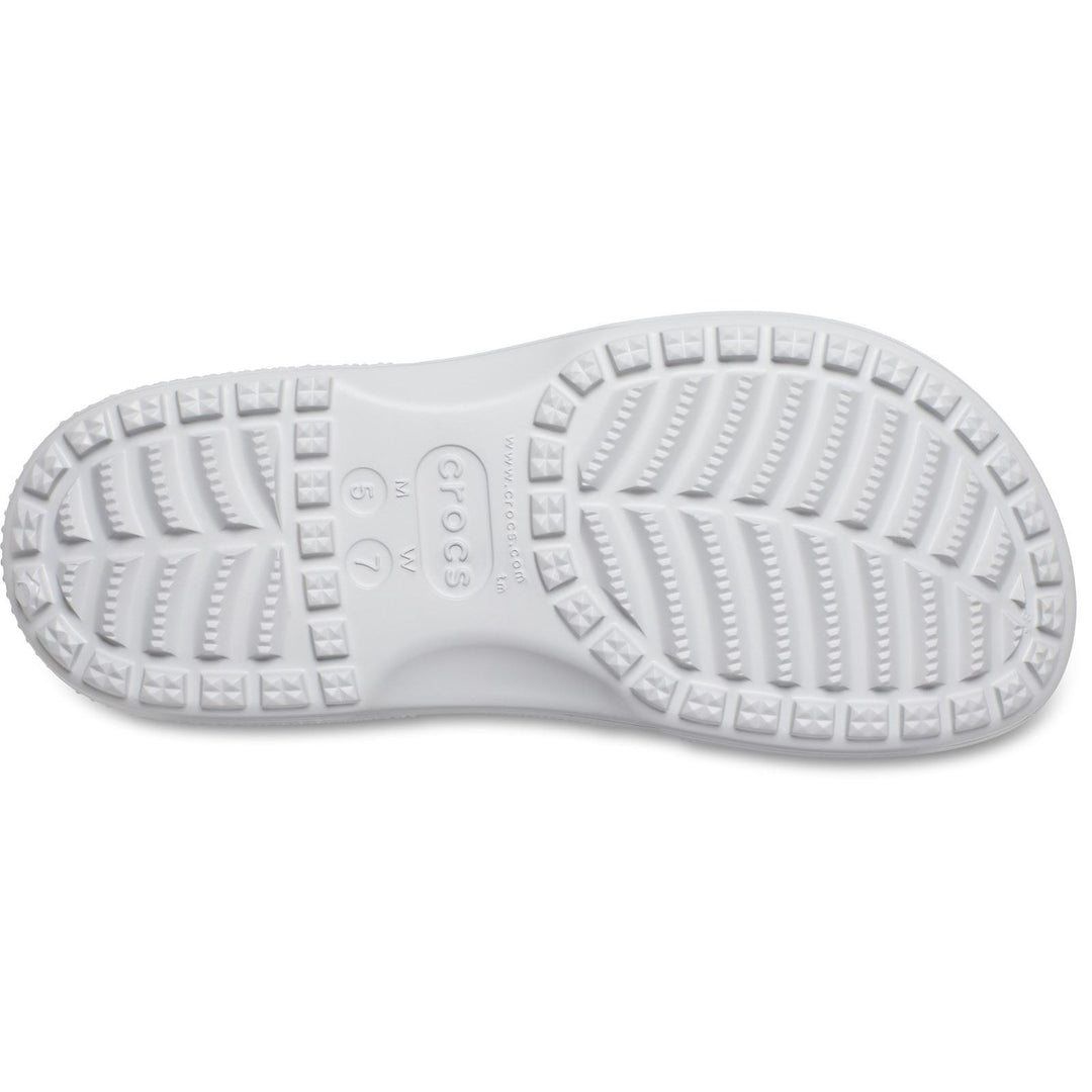 Women's Crocs 208363 Classic Boots