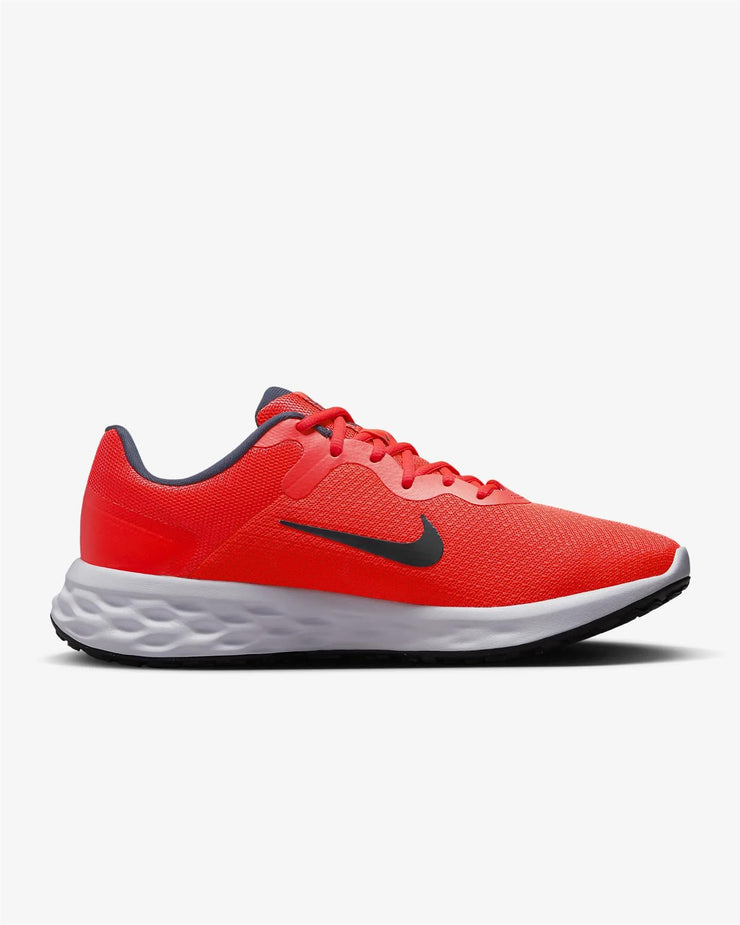 Nike Dd8475-601 Extra Wide Running Trainers-1
