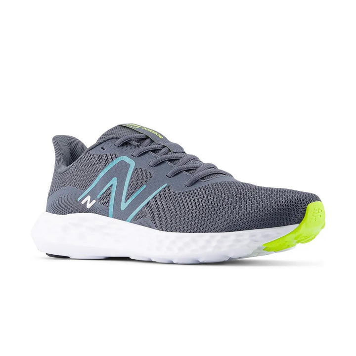 Men's Wide Fit New Balance Dynasoft M41128A Walking/Running Trainers