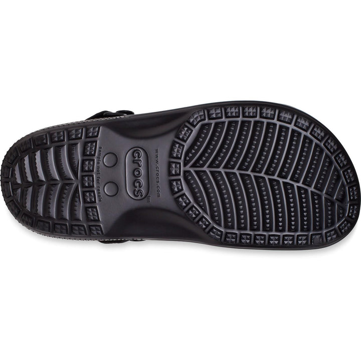 Men's Crocs 207689 Yukon Vista II Sandals
