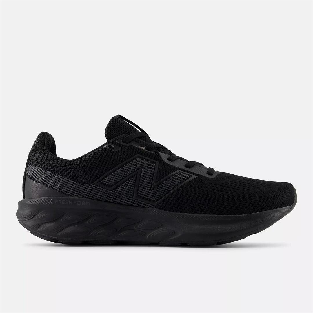 Women's Wide Fit New Balance M520LT9 Running Fresh Foam Trainers