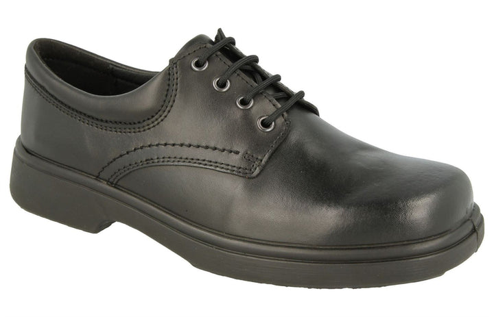 Mens Wide Fit DB Shannon 2 Shoes