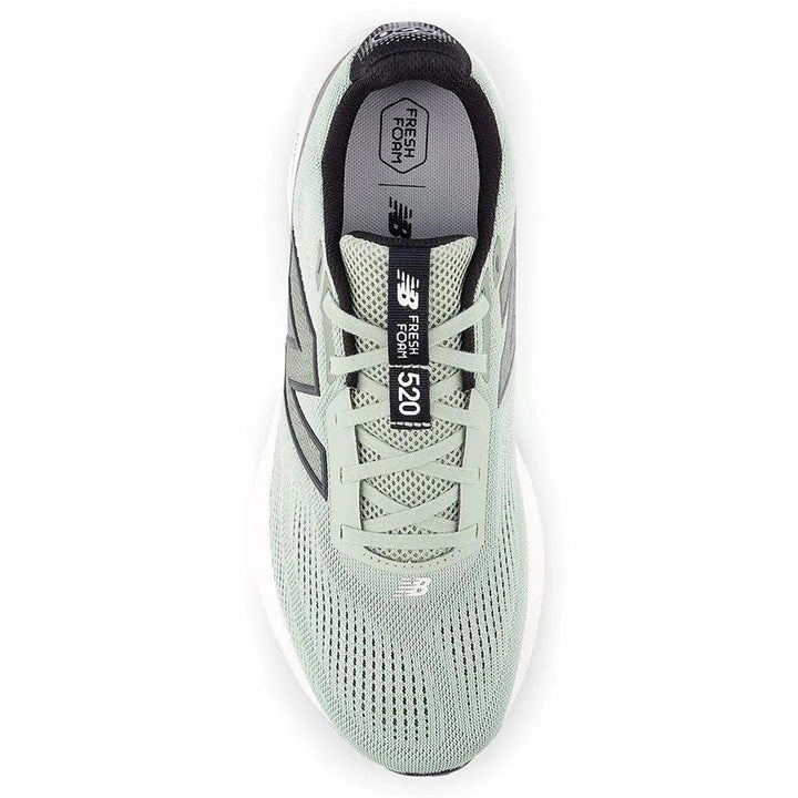 Women's Wide Fit New Balance M520CC9 Running Trainers