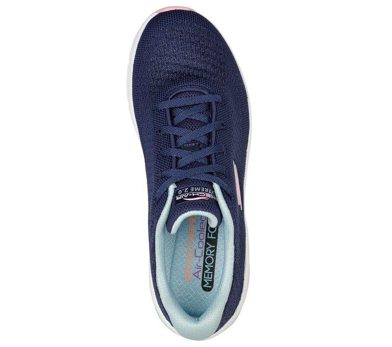 Skech air memory foam women's deals